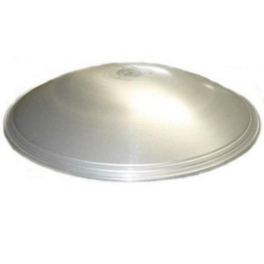 Reflector by Sunglo - 10261