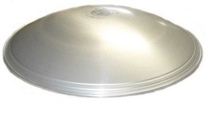 Reflector by Sunglo - 10261