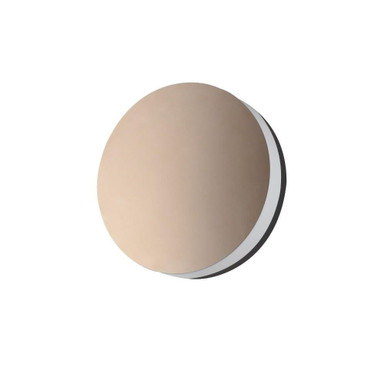 Embosse 9W 1 LED Wall Sconce by ET2 - E22791
