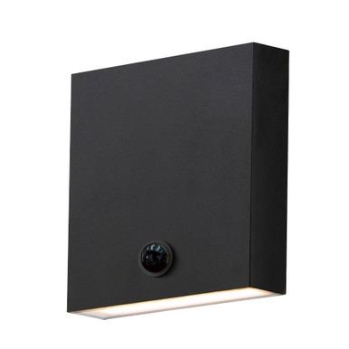 Brik 2 LED Outdoor Wall Mount by ET2 - E23214MSP