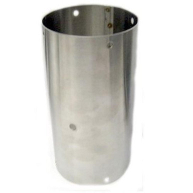 A265 Series Slip Coller by Sunglo - 27024 NG