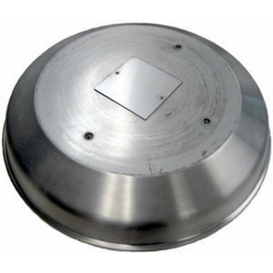 A270 Black Series Base Only by Sunglo - 10264 BKW