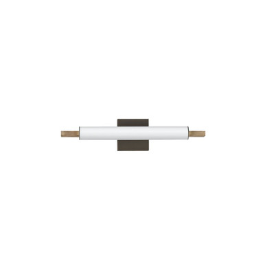 Joist 13W 1 LED Light Wall Sconce by ET2 - E24930