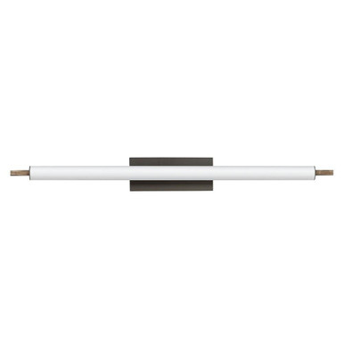 Joist 30W 1 LED Light Wall Sconce by ET2 - E24938
