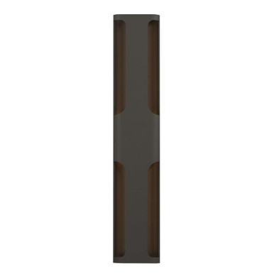 Maglev 36W 1 LED Light Outdoor Wall Mount by ET2 - E30218