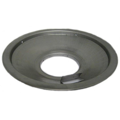 Pan Head by Sunglo - 30202 2