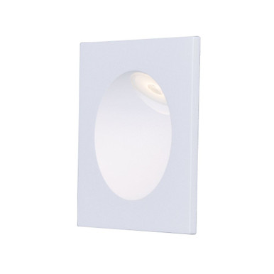 Alumilux Al One LED Light Outdoor Wall Mount by ET2 - E41403-325325