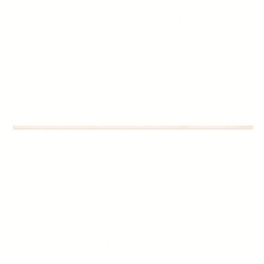 Stiletto Lungo 21.12W 1 LED Bath Vanity 59.5 Inch Wide by Sonneman - 2332