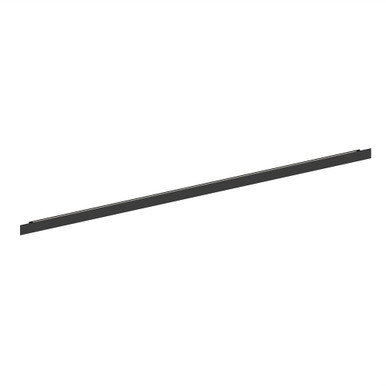 Lithe 44W 2 LED 2 Sided Wall Mount 2.25 Inch X 72 Inch Wide by Sonneman - 3456