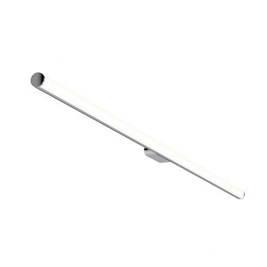Fino 1 LED Bath Vanity 40 Inch Tall and 40 Inch Wide by Sonneman - 3774