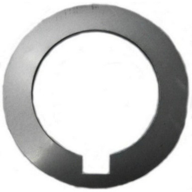 Heat Sheild by Sunglo - 30225