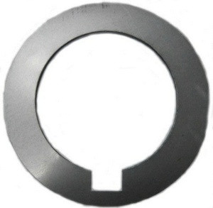 Heat Sheild by Sunglo - 30225