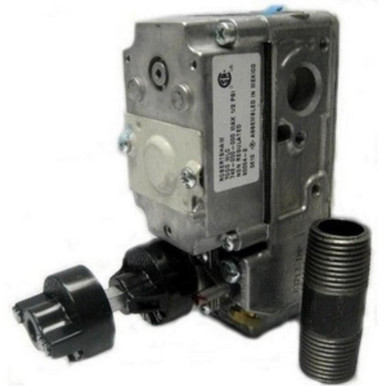 Propane Gas Control Valve by Sunglo - 10298
