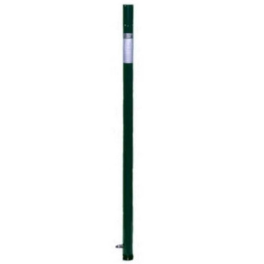 A242 Series Post Only by Sunglo - 30264