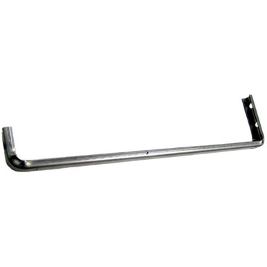 A270 Series InchL Inch Bracket by Sunglo - 30279 1