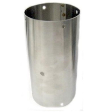 A265 Series Slip Coller by Sunglo 30257 S