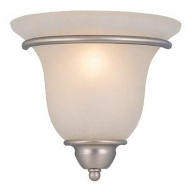 Monrovia 1 Light Wall Sconce by Vaxcel - WS35461