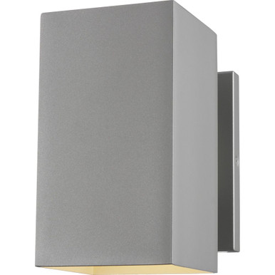 Pohl 1 Light Outdoor Wall Lantern by Visual Comfort Studio - 8731701