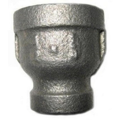 A270 Series 0.5 Inch FPT Reducer Fitting by Sunglo - 80085