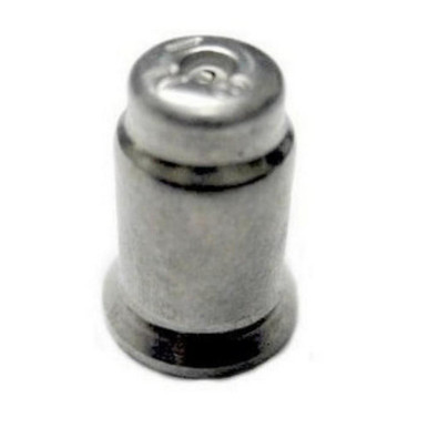 Orifice for Liquid Propane Pilot by Sunglo - 90016