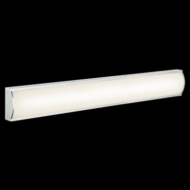 Semmie 2 Light Wall Sconce by Matteo - S00934