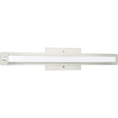 Magdele 2 Light 12W Wall Sconce by Matteo - S01126