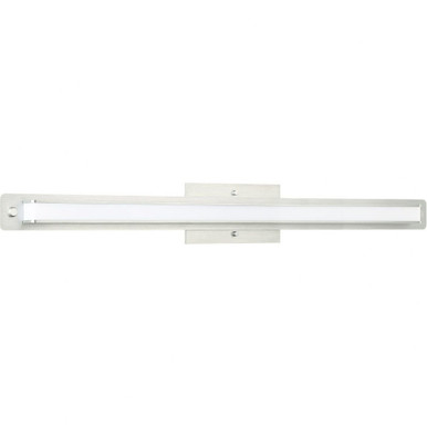 Magdele 2 Light 16W Wall Sconce by Matteo - S01135