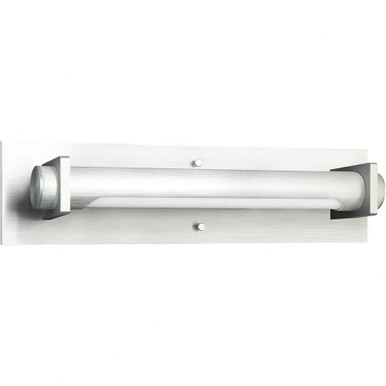 Knax 1 Light Wall Sconce by Matteo - S07118