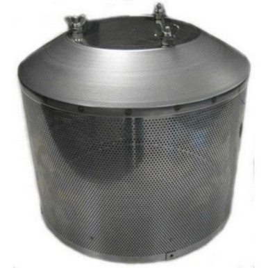 Emitter Grid Assembly by Sunglo - 27006