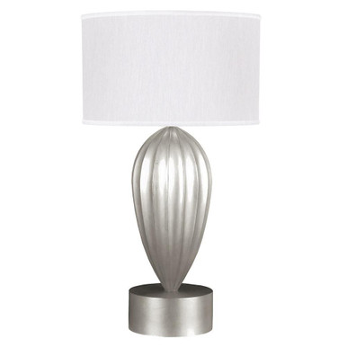 Allegretto One Light Table Lamp by Fine Art - 793110