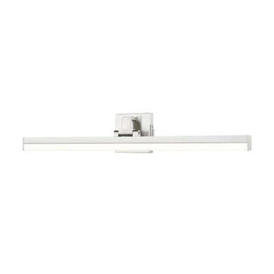 Liam 32W 1 LED Vanity Light by Z Lite - 1009-32W