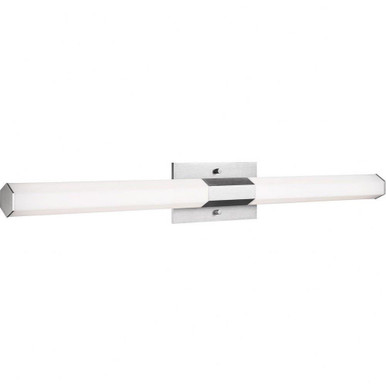 Rowan 2 Light Wall Sconce by Matteo - W79634