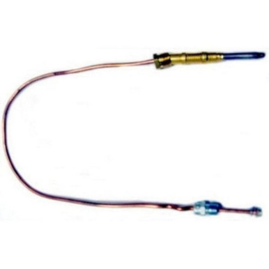 Thermocouple by Sunglo - 90031