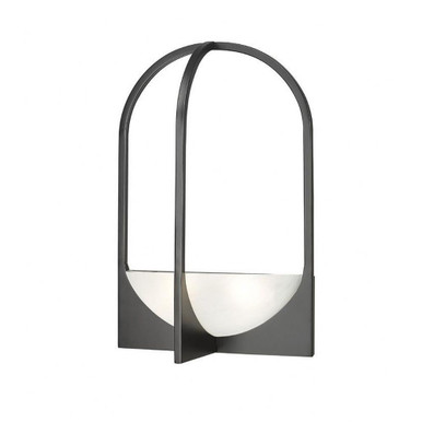 Devon 2 Light Wall Sconce by Z Lite - 1947-2S