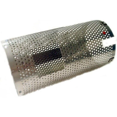 E Series Perforated Cylinder Body by Sunglo - 30204 8