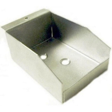Bracket by Sunglo - 30623