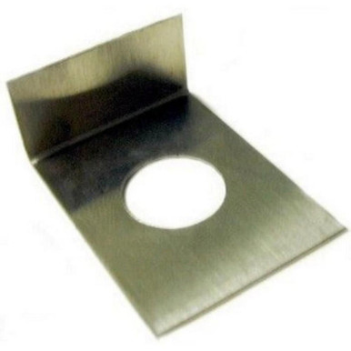 Igniter Ground Plate by Sunglo - 30629