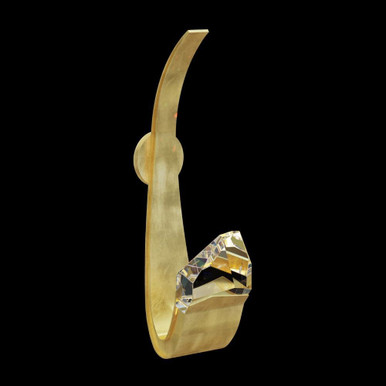 Strata 6.5W 1 LED Light Wall Sconce by Fine Art - 927850-6