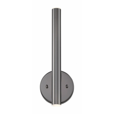 Forest 2 Light LED Wall Sconce by Z Lite - 917S