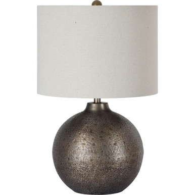 Golightly One Light Table Lamp by Renwil Inc - LPT1019