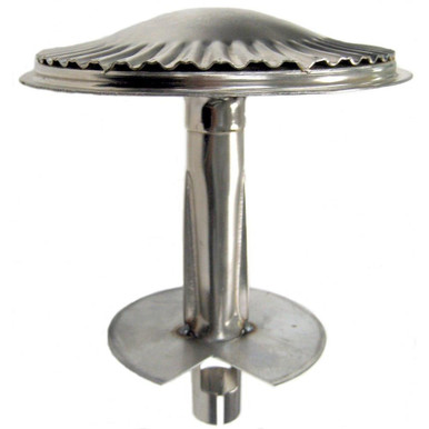 E Series Burner by Sunglo - 27007 1