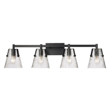 Analia 4 Light Vanity Light by Z Lite - 1101-4V