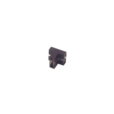 Accessory T Connector by George Kovacs - GKCT