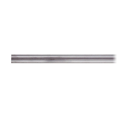 Flex Rail 0.75 Inches Wide by George Kovacs - GKLR048