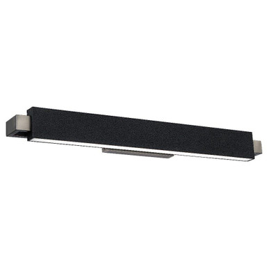 Kinsman 32.4W 2 LED Vanity Light by Modern Forms - WS-28129