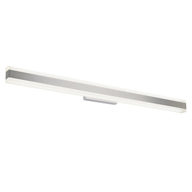 Cinch 39.8W 2 LED Vanity Light by Modern Forms - WS-34137