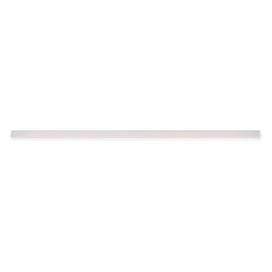 Lightstick 64W 1 LED Outdoor Wall Lantern by Modern Forms - WS-47973