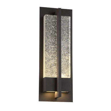 Omni 1 LED Light Outdoor Wall Lantern by Modern Forms - WS-W35520