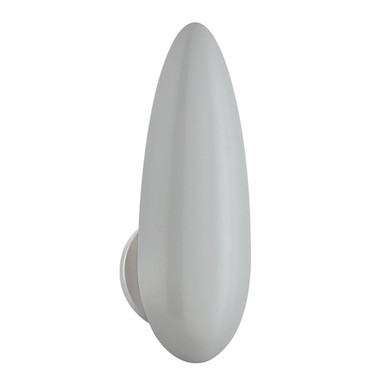 Lucy 1 Light Wall Sconce by Mitzi - H342101