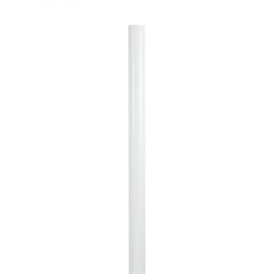 Post 3 Inch wide by 84 Inch high by Generation Lighting - 8102